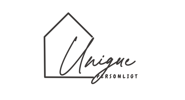 Unigue